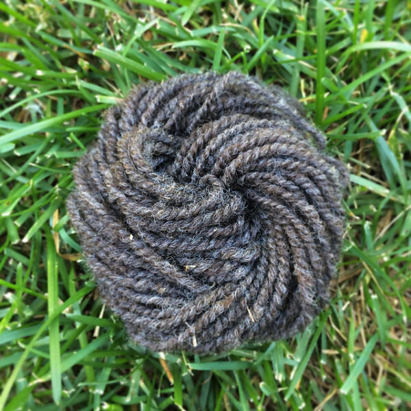 Tour de Fleece & New Fleeces Coming! Dominion Fleece & Fibre