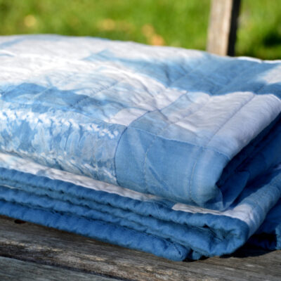Quilts