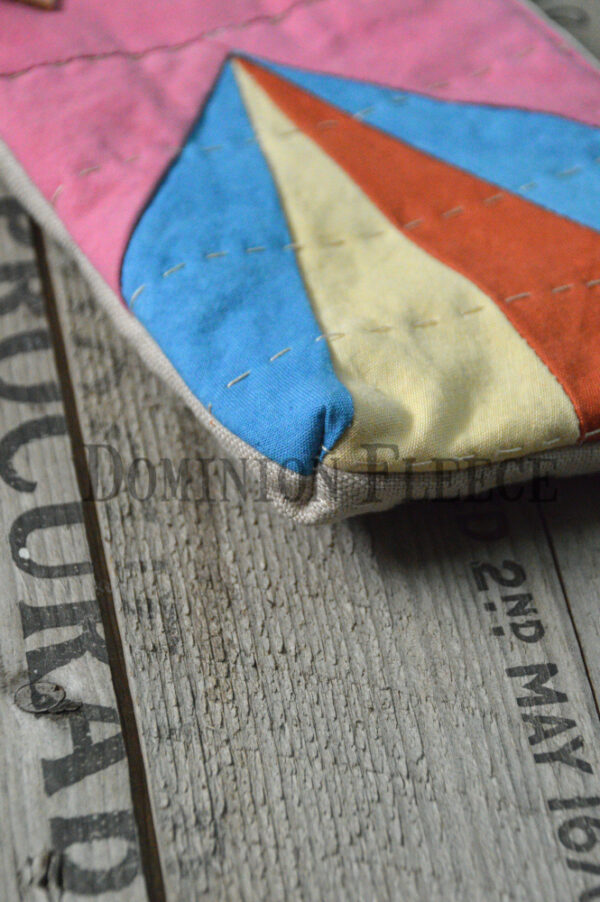 Starburst Bag #8 - Image 3