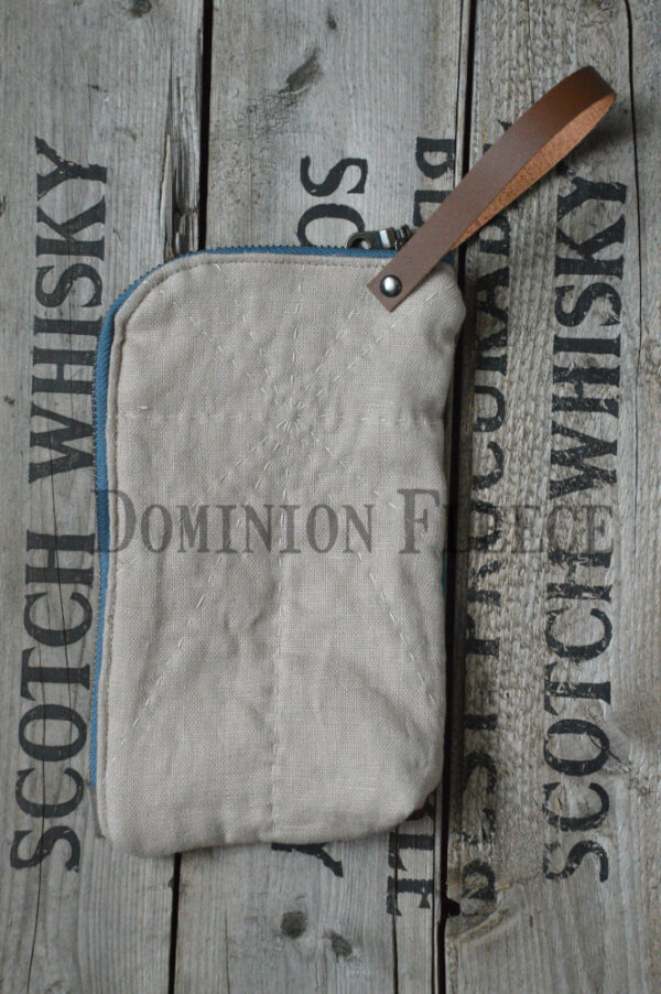 Starburst Bag #6 - Image 2
