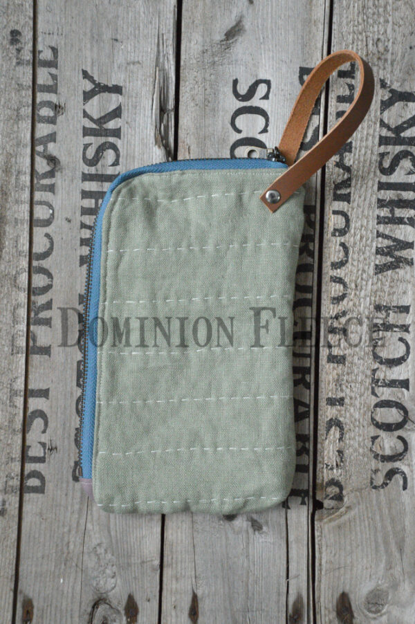 Starburst Bag #7 - Image 2