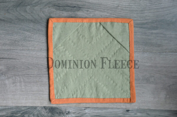 Quilted Thing #1 - Image 2