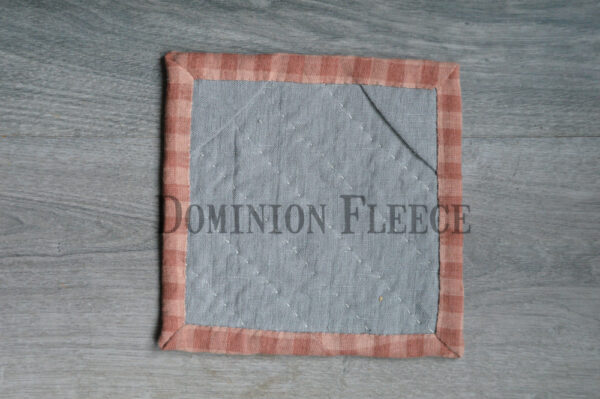 Quilted Thing #2 - Image 2