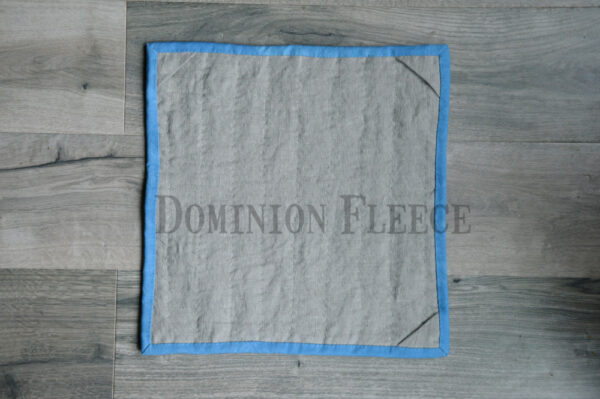 Quilted Thing #5 - Image 2