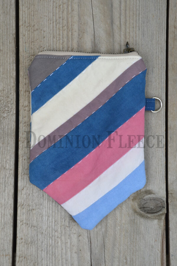 Pocket Pouch #1 - Image 2