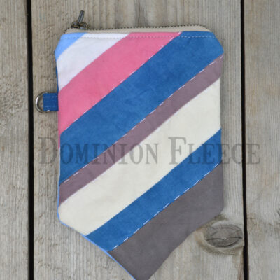 Pocket Pouch #1