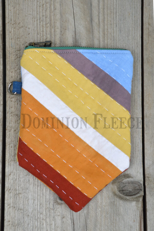 Pocket Pouch #3 - Image 2