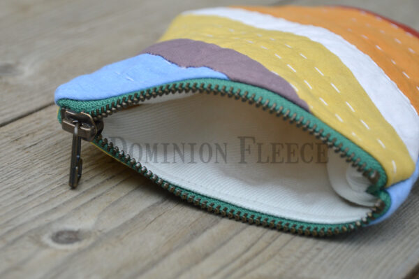 Pocket Pouch #3 - Image 3